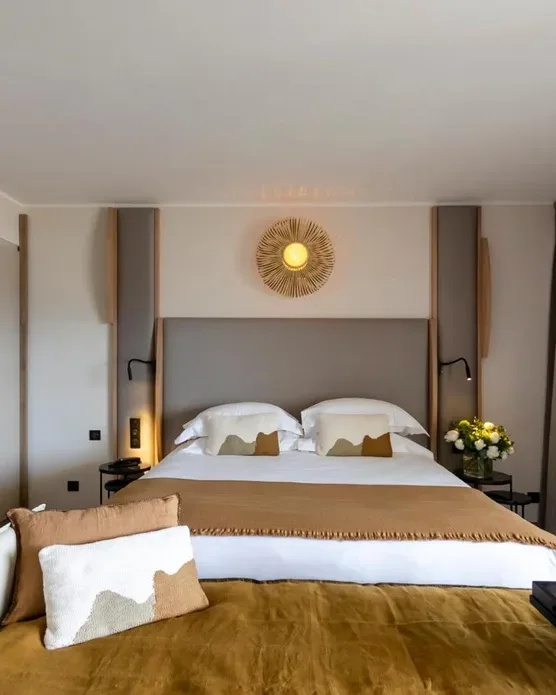 Hôtel l’Acquale, photo 38
