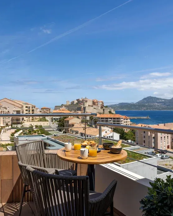 Hôtel l’Acquale, photo 39