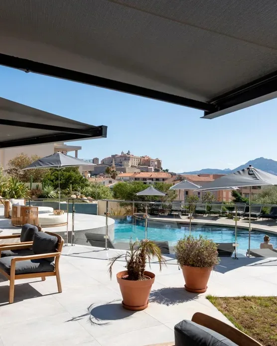 Hôtel l’Acquale, photo 4