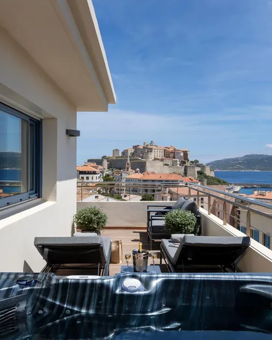 Hôtel l’Acquale, photo 41