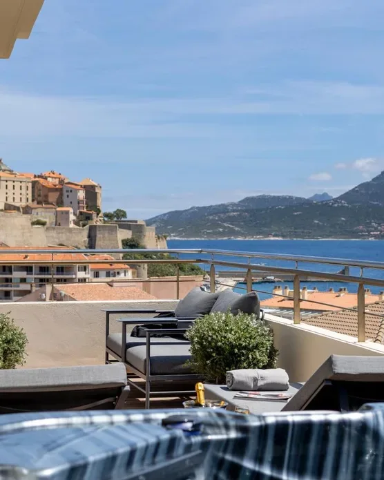 Hôtel l’Acquale, photo 42