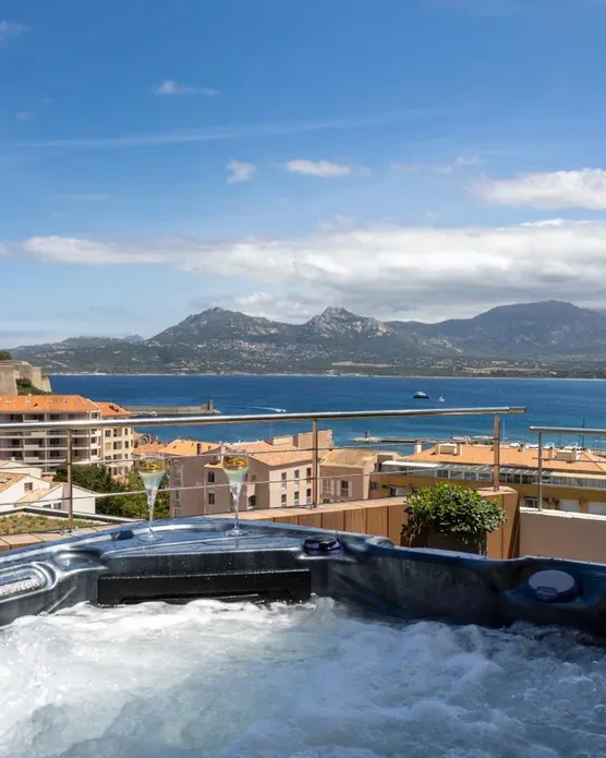 Hôtel l’Acquale, photo 43