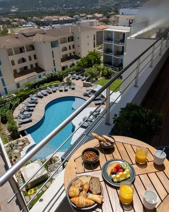 Hôtel l’Acquale, photo 44