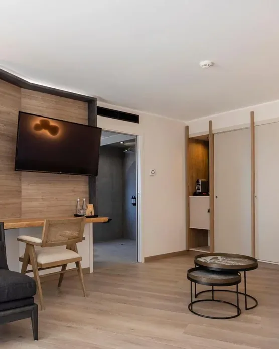 Hôtel l’Acquale, photo 45