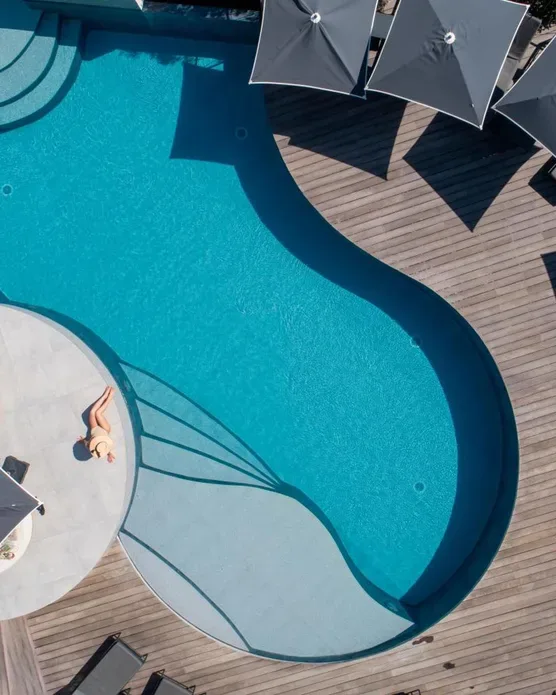 Hôtel l’Acquale, photo 6