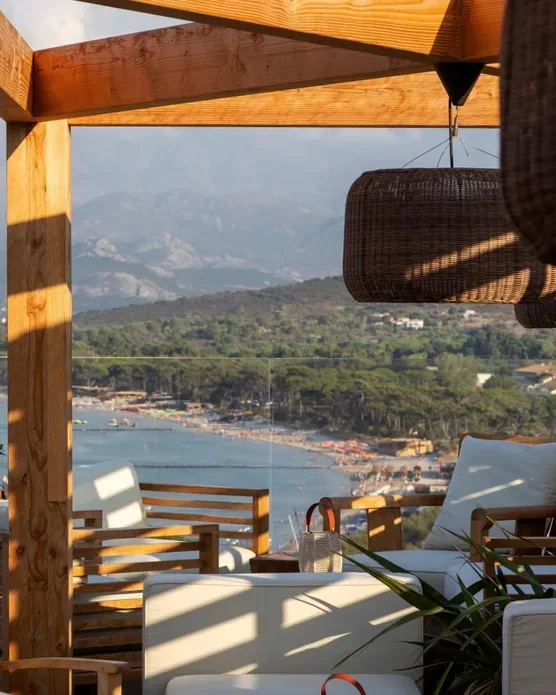 Hôtel l’Acquale, photo 8