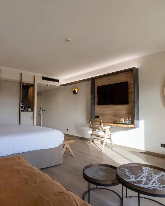 Hôtel l’Acquale, photo 9