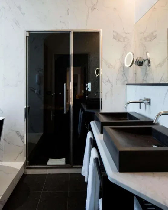 Hôtel La Cloche Dijon, photo 24
