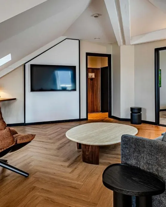 Hôtel La Cloche Dijon, photo 26