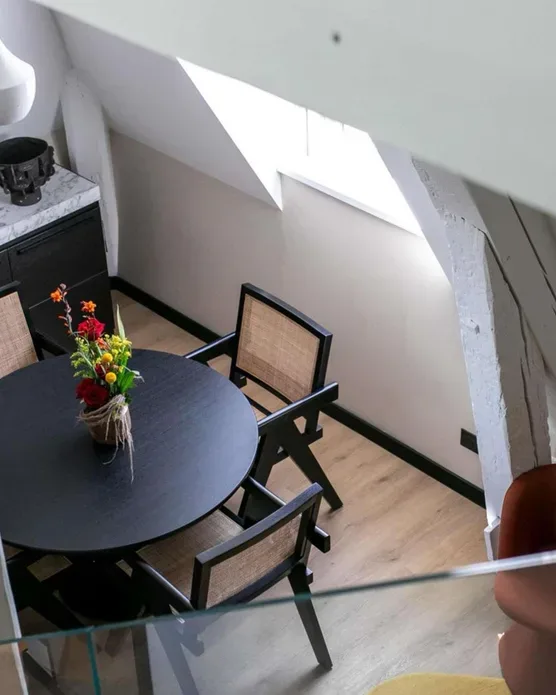 Hôtel La Cloche Dijon, photo 37