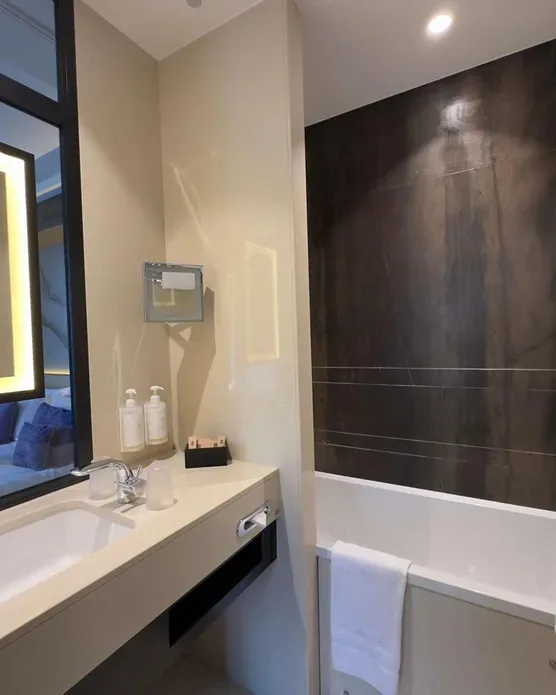 Hôtel La Cloche Dijon, photo 38