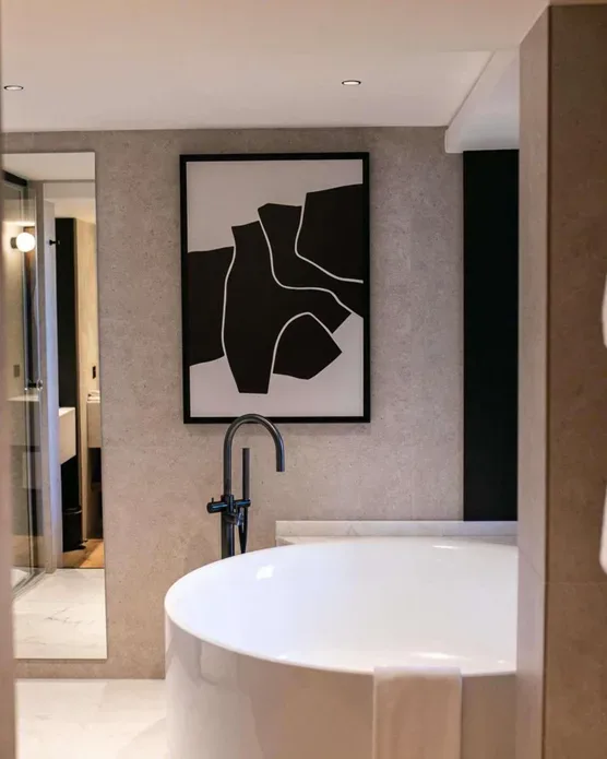 Hôtel La Cloche Dijon, photo 44