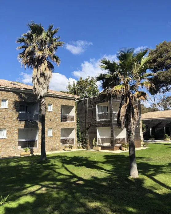 Hôtel La Lagune, photo 16
