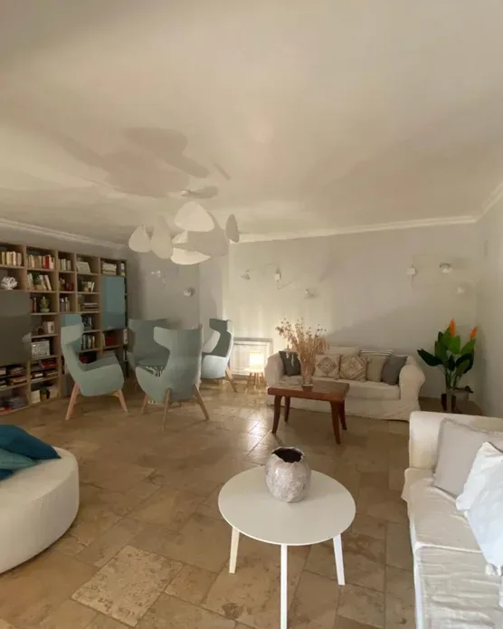 Hôtel La Lagune, photo 5