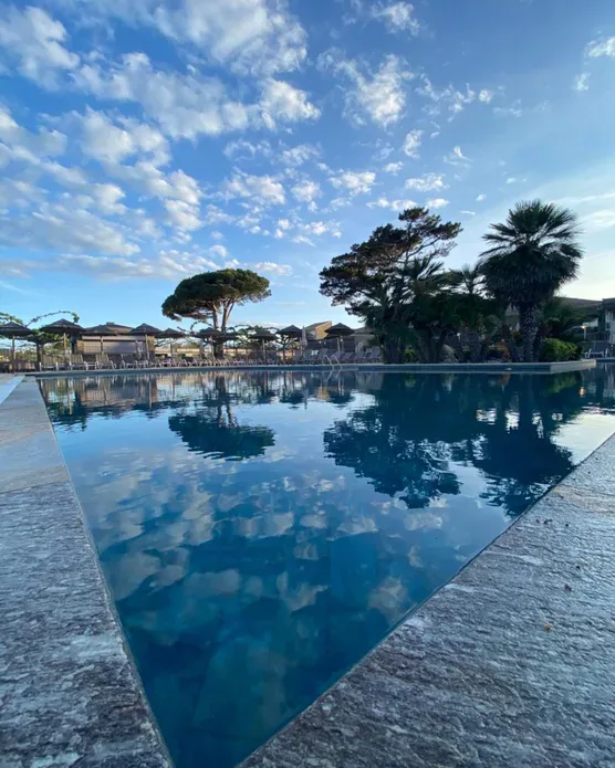 Hôtel La Lagune, photo 7
