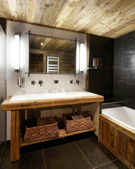 Hôtel La Marmotte Les Gets, photo 10