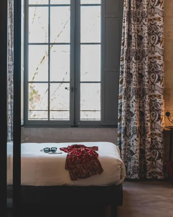 Hotel La Zoologie & Spa Bordeaux, photo 27
