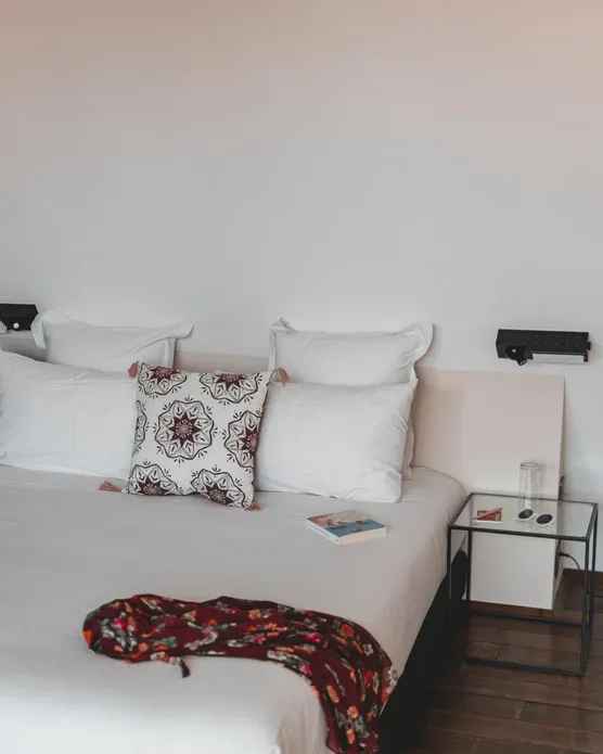 Hotel La Zoologie & Spa Bordeaux, photo 32
