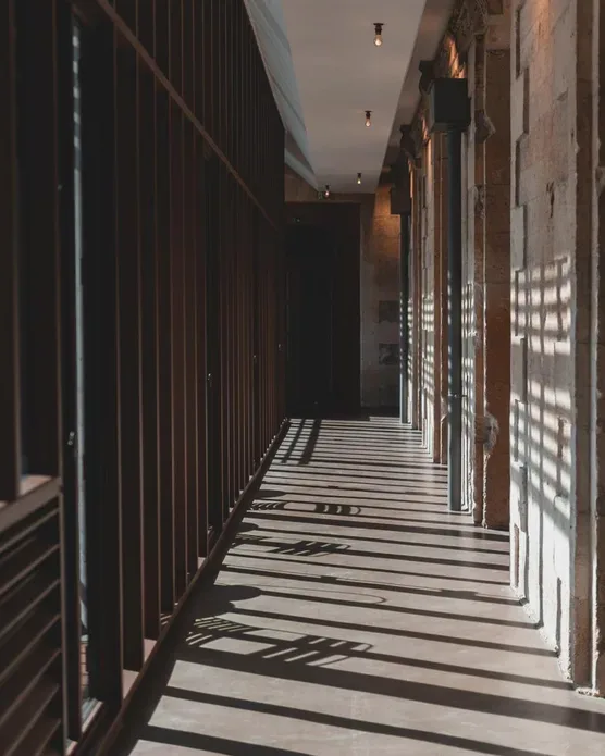 Hotel La Zoologie & Spa Bordeaux, photo 33