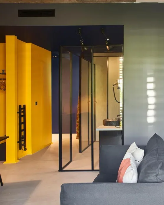 Hotel La Zoologie & Spa Bordeaux, photo 36