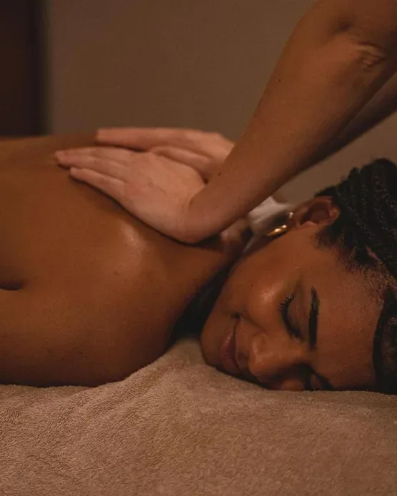 Hotel La Zoologie & Spa Bordeaux, photo 43