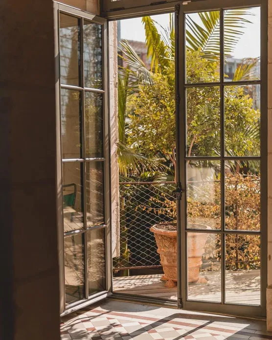 Hotel La Zoologie & Spa Bordeaux, photo 45