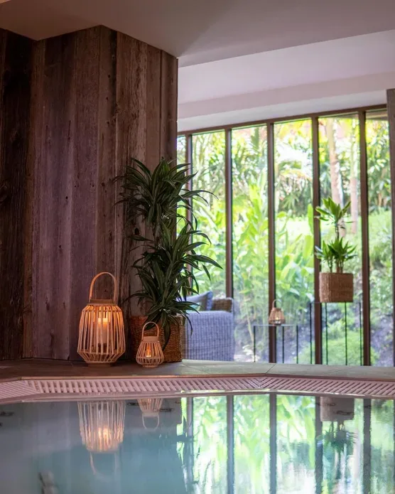 Hotel La Zoologie & Spa Bordeaux, photo 2