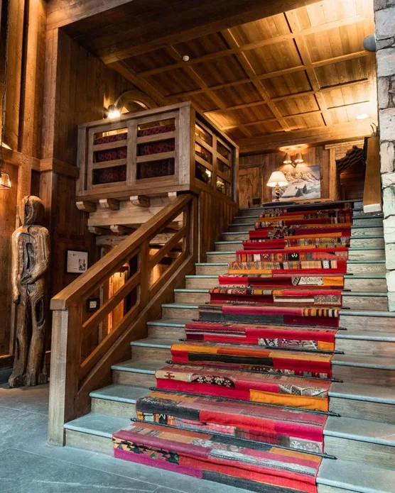 Hôtel Le Blizzard, photo 10