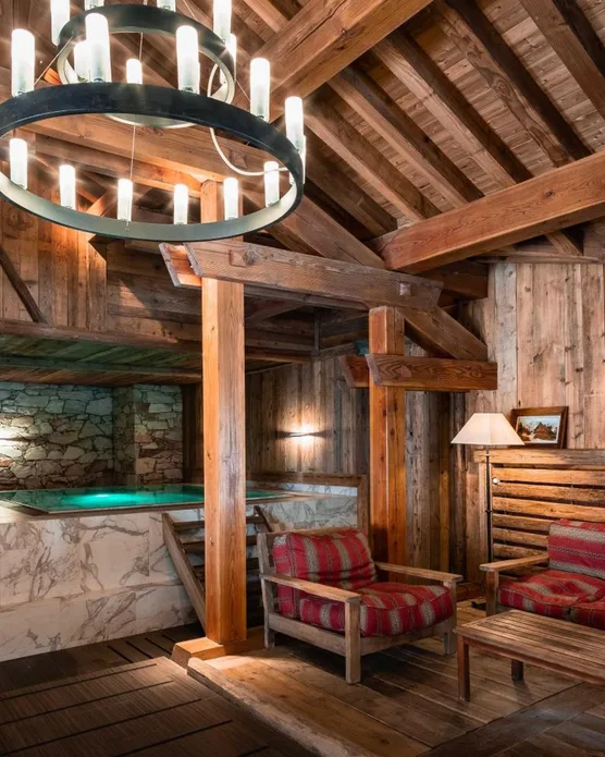 Hôtel Le Blizzard, photo 6