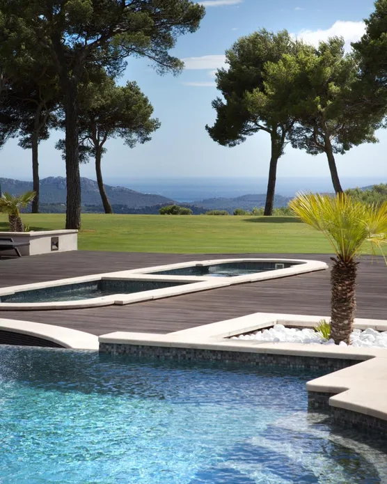 Hôtel Le Castellet, photo 11