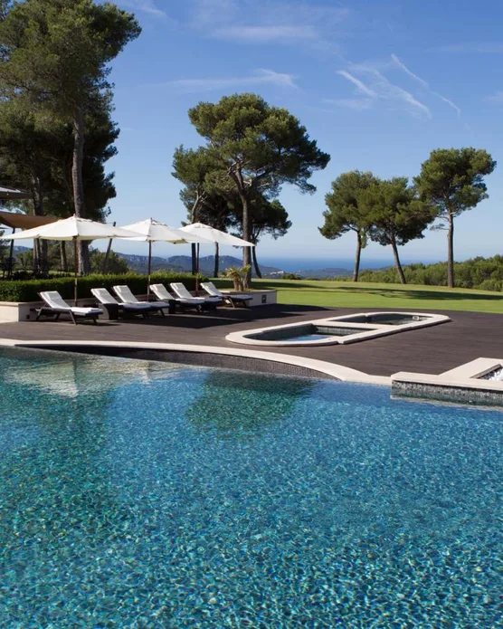 Hôtel Le Castellet, photo 14