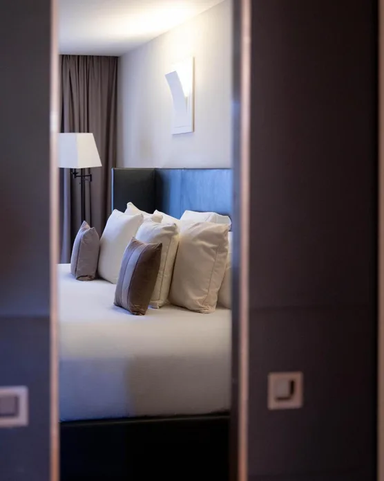 Hôtel Le Castellet, photo 15