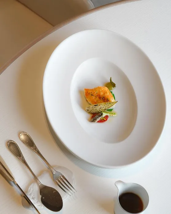 Hôtel Le Castellet, photo 33