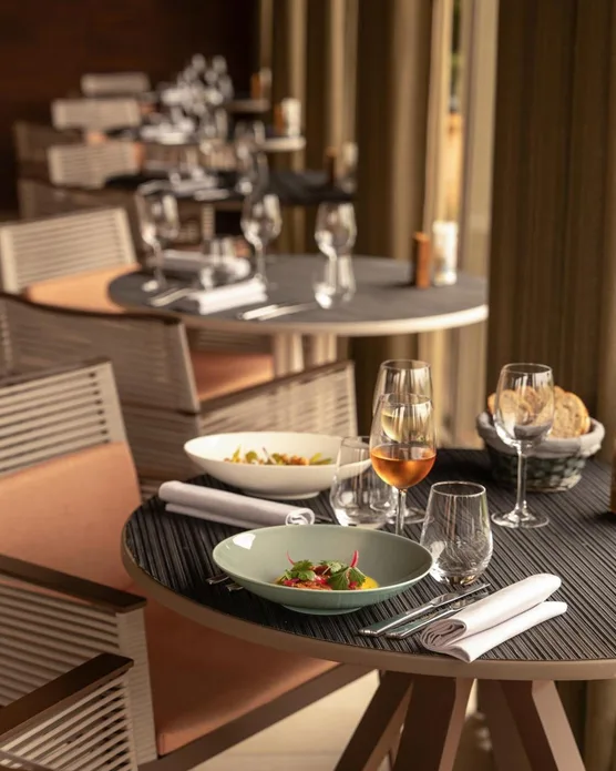 Hôtel Le Castellet, photo 39