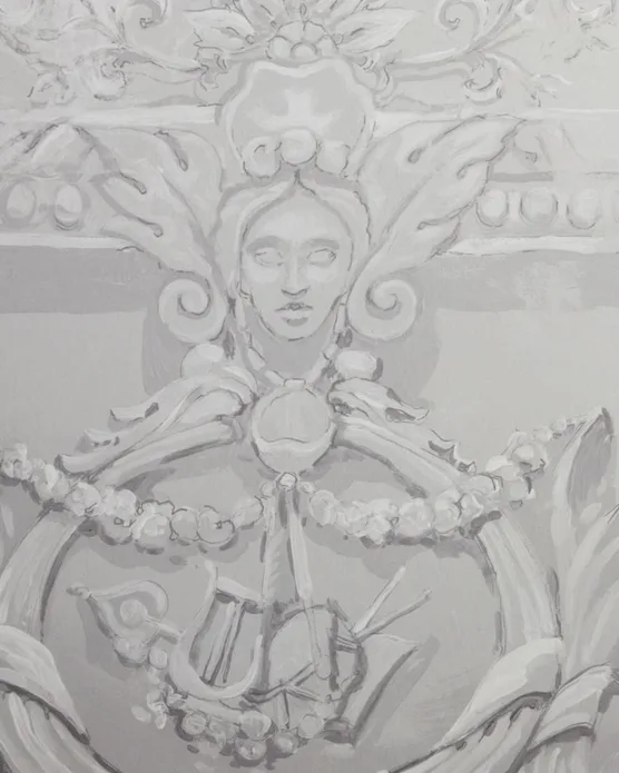 Hôtel Le Louis Versailles, photo 20