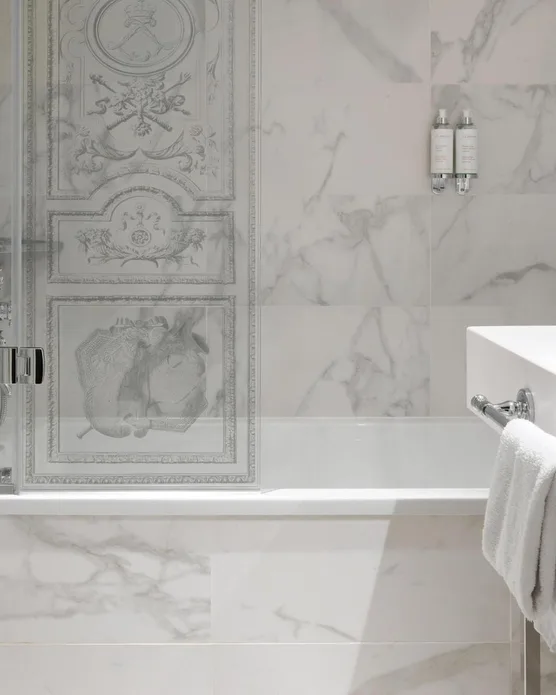 Hôtel Le Louis Versailles, photo 34