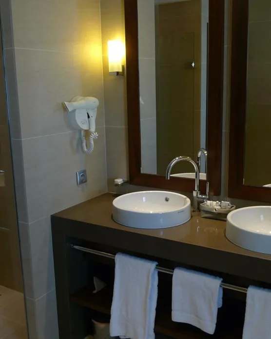 Hôtel Le Nouveau Monde Saint Malo, photo 13