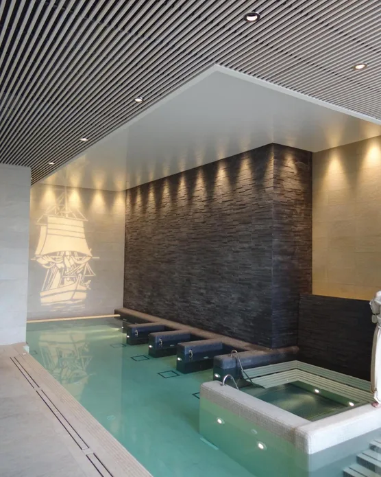 Hôtel Le Nouveau Monde Saint Malo, photo 37