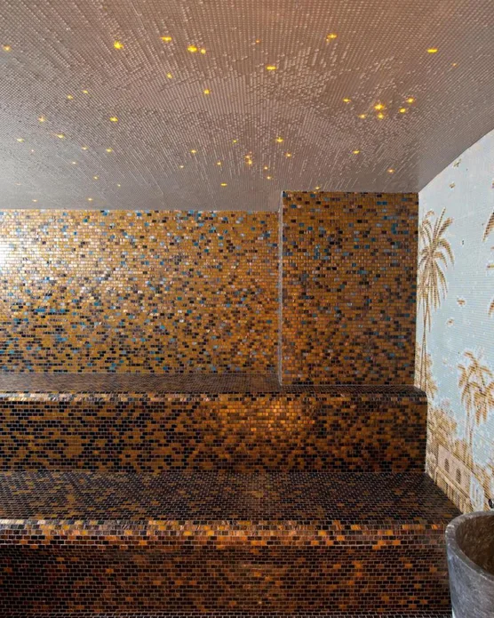 Hôtel Le Nouveau Monde Saint Malo, photo 38
