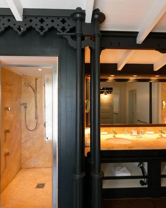 Hôtel le Richelieu, photo 42