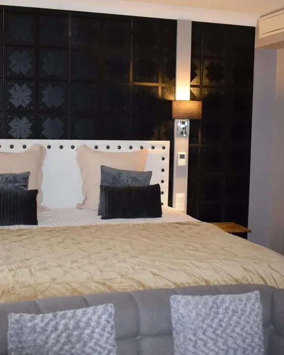 Hôtel Le Trophée Deauville, photo 11
