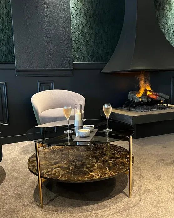 Hôtel Le Trophée Deauville, photo 18