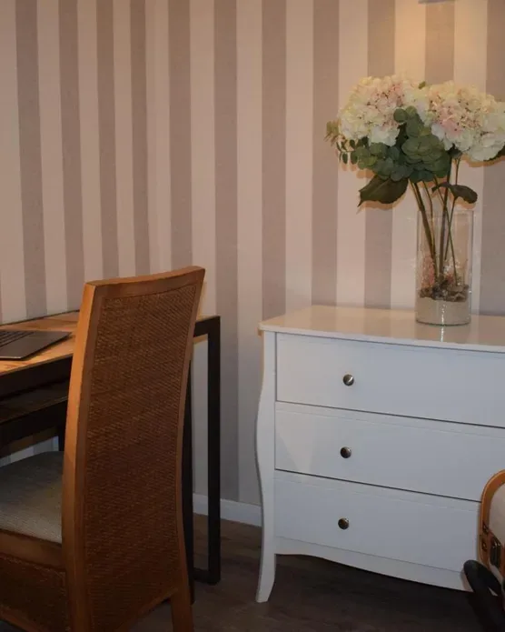 Hôtel Le Trophée Deauville, photo 30