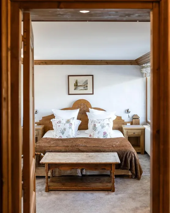 Hôtel Les Peupliers, photo 12