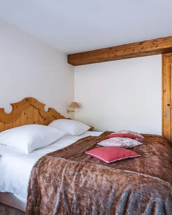 Hôtel Les Peupliers, photo 36