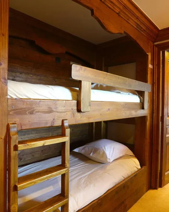 Hôtel Les Peupliers, photo 39