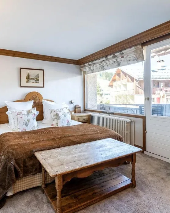 Hôtel Les Peupliers, photo 42