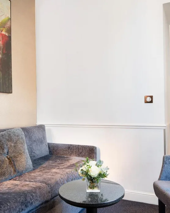 Hôtel Lumen Paris, photo 34