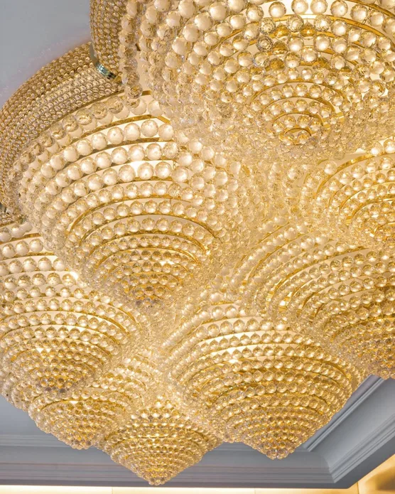Hôtel Lumen Paris, photo 39
