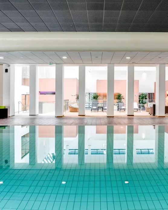 Hôtel Lyon Métropole, photo 16